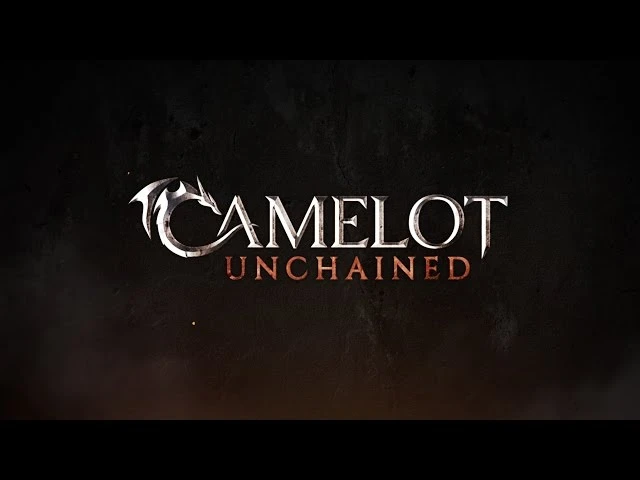 Camelot Unchained - В новом трейлере команда показала эволюцию игры