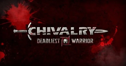 Видеоанонс к дате релиза Chivalry: Deadliest Warrior