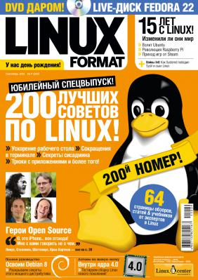В каком каталоге хранятся системные журналы linux. Формат журнала. Linux format. В каком каталоге хранятся системные журналы linux. Структура каталогов ос linux.