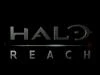 Bungie: "Разработка Halo: Reach началась сразу после выхода Halo 3"