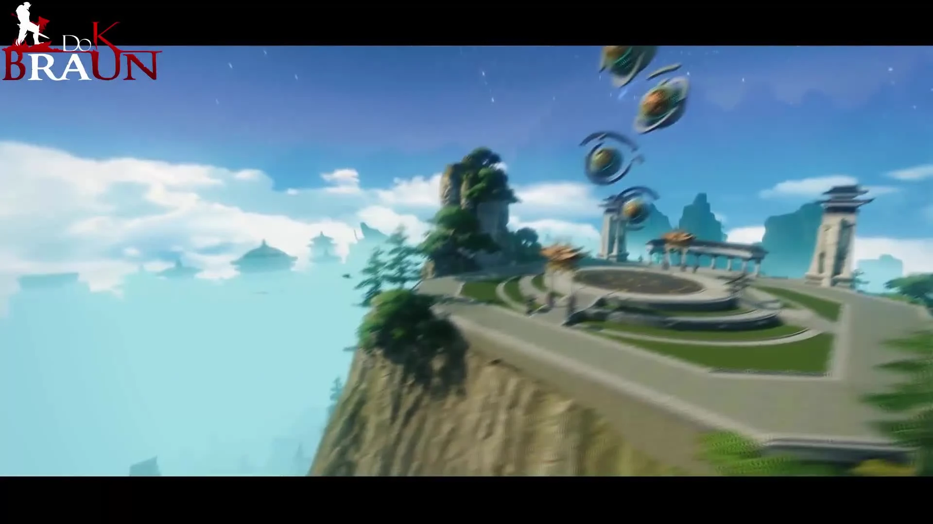 REVELATION - Теперь PAY TO WIN ???