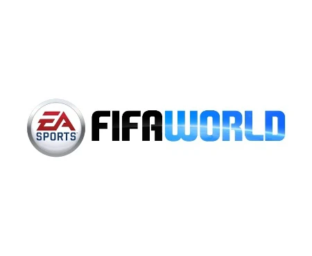 Прими участие в бета-тестировании FIFA World! Играй вместе с друзьями
