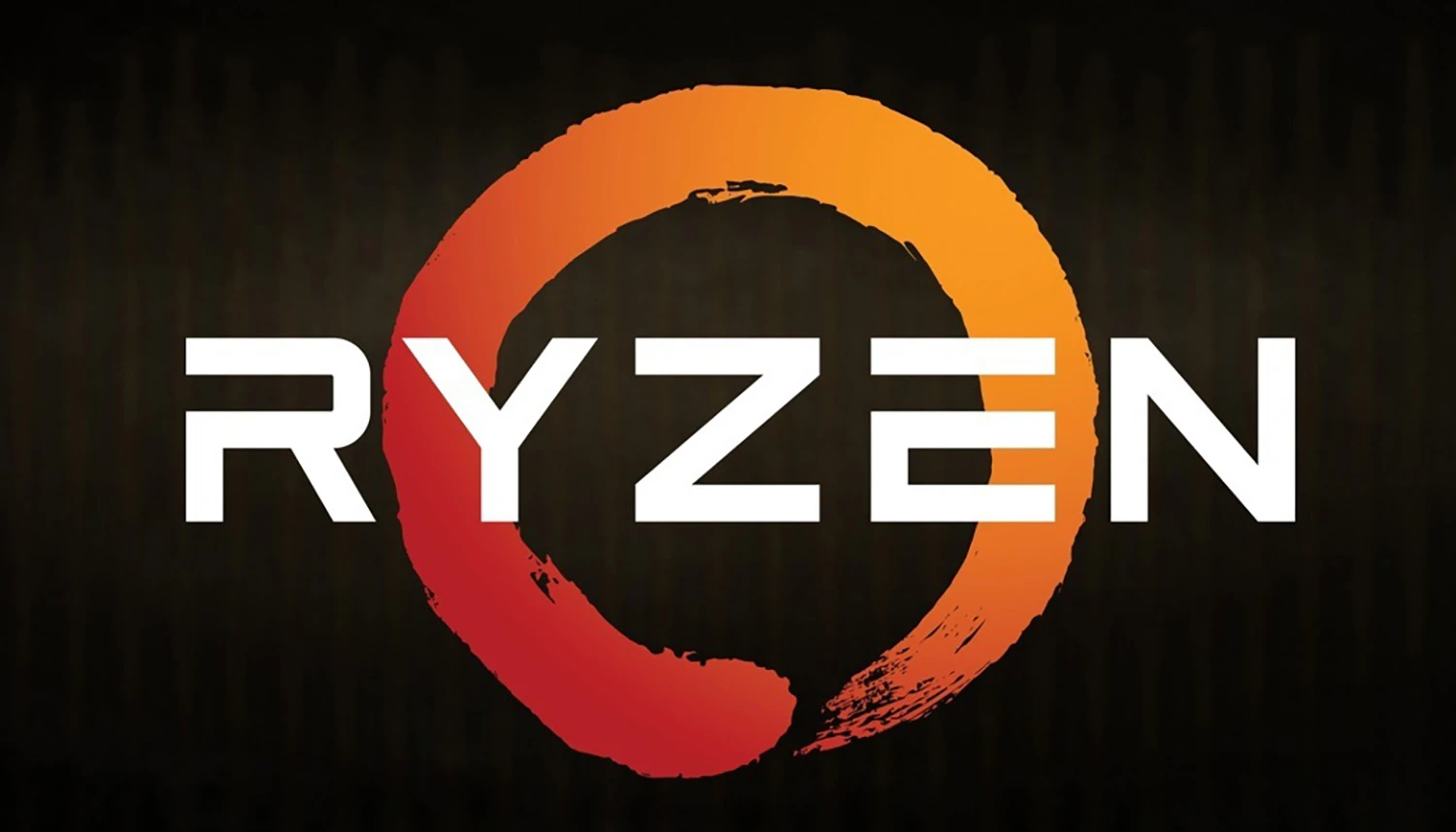 Будущие процессоры AMD Zen 7 с 32 ядрами будут до 150 % быстрее, чем Zen 5 и появятся в 2028 году на сокете AM5