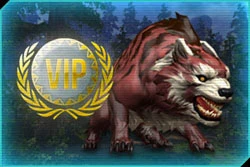 Играем в предрелизную версию Firefall через стим