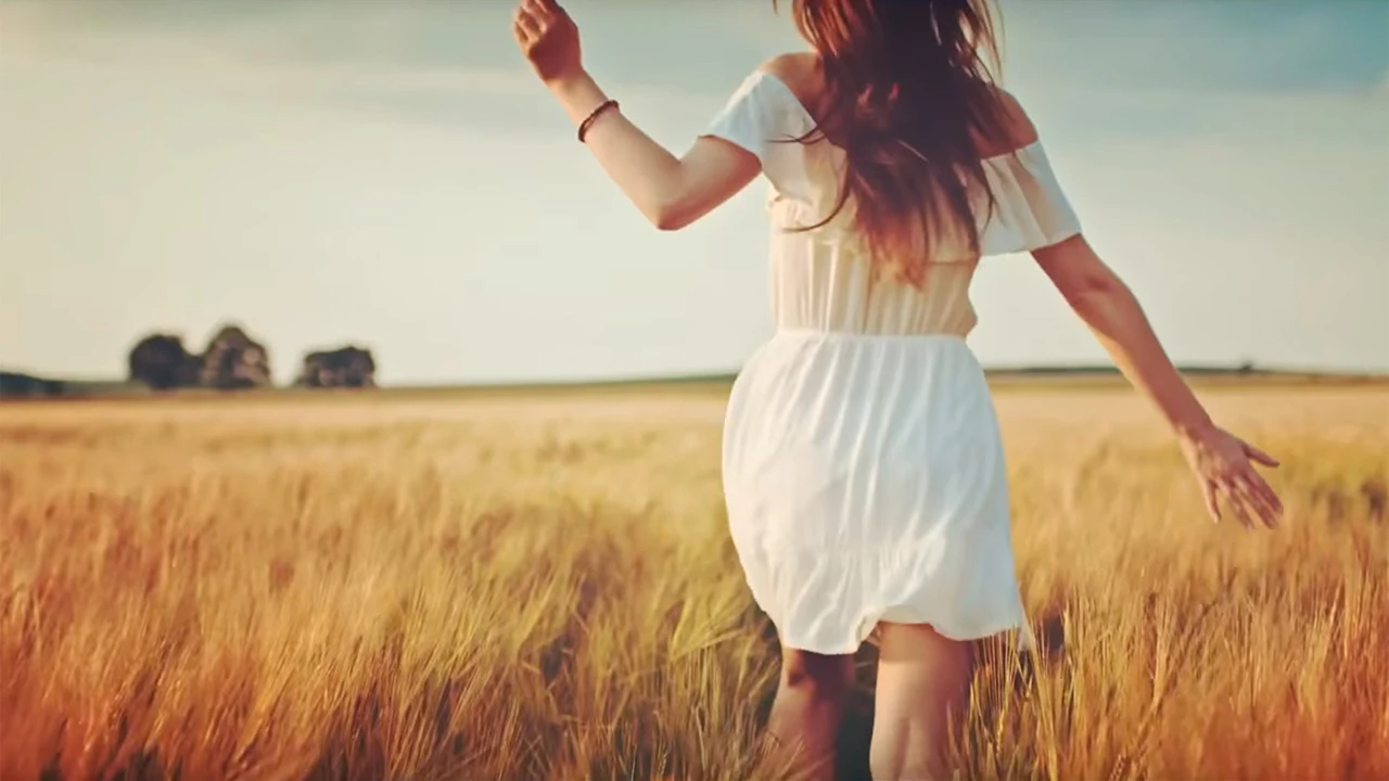 Создатель культового хоррора Deadly Premonition анонсировал новую игру The Missing