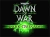 Обновление Warhammer 40,000: Dawn of War Dark Crusade