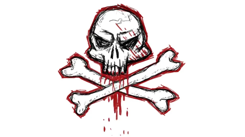 PS4-эксклюзив Drawn to Death не выйдет в ближайшие два месяца