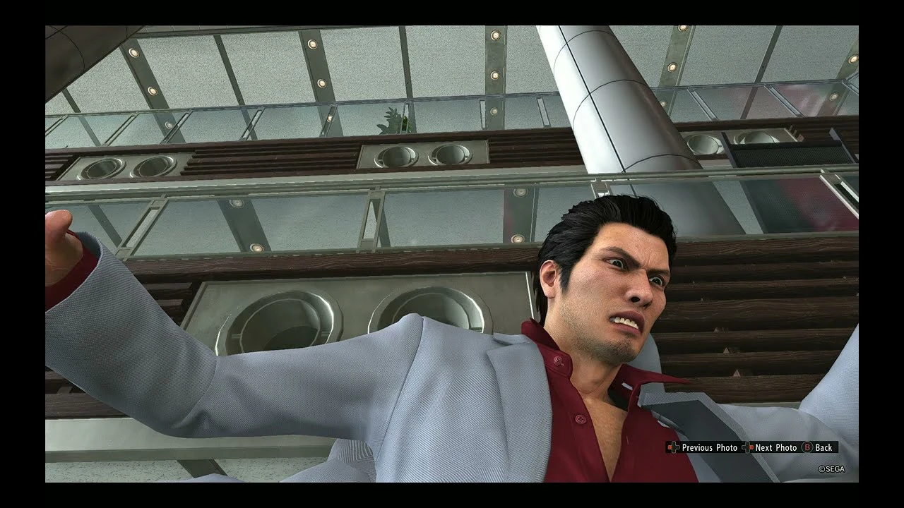 Прямолинейный смысл момент до катастрофы