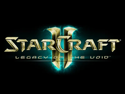 Blizzard приступила к работе над StarCraft 2: Legacy of the Void