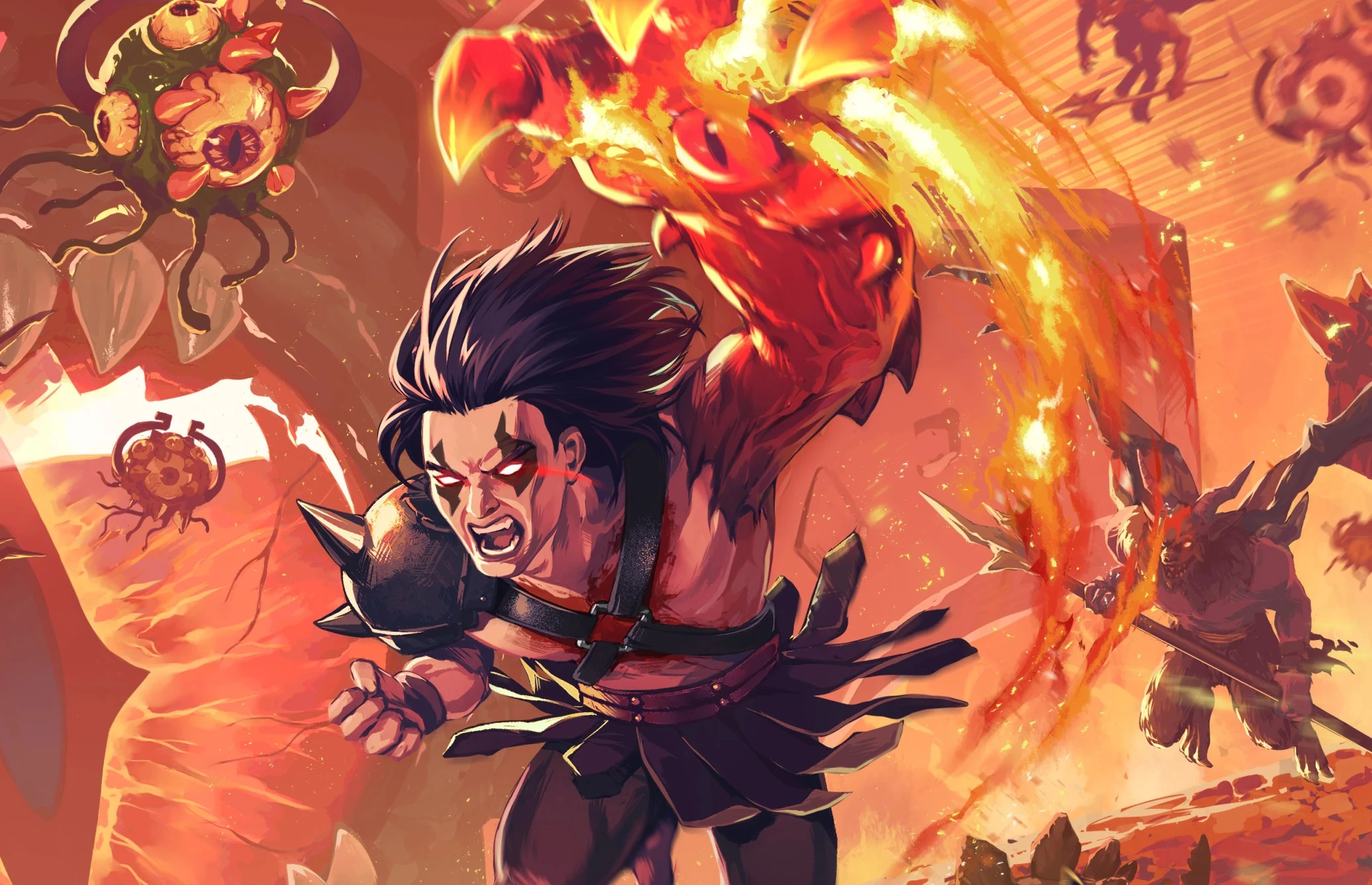 Toge Productions приобретает Tahoe Games