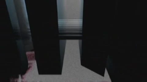 Perimeter Terraforming Movie