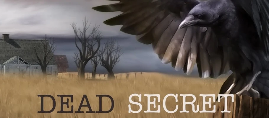Хоррор-триллер Dead Secret после двух лет забвения объявился на PS4 с VR-опцией на борту