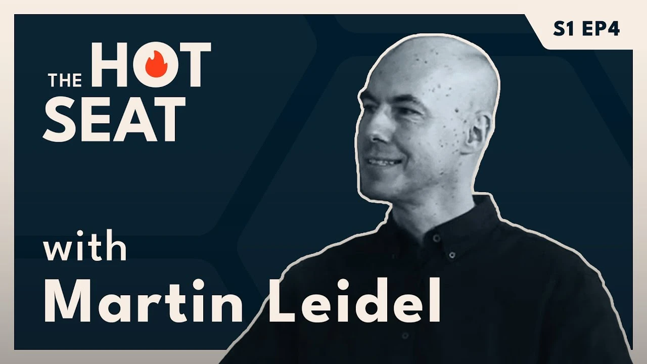 Ранний доступ, баланс реализма и планы на будущее: интервью с ведущим разработчиком Sea Power