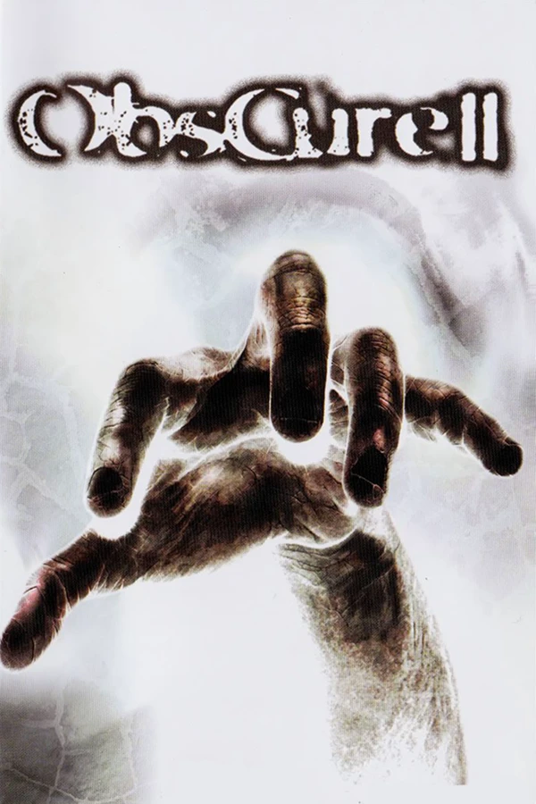 Obscure 2 "Широкоформатный фикс - Widescreen Fix"