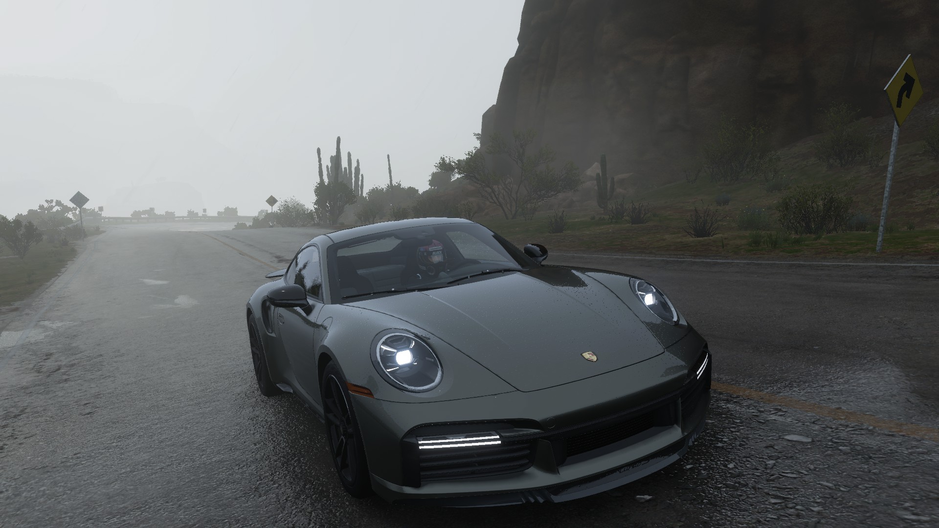 Forza Horizon 5 "сохранение с кучей машин, немного пройден сюжет" 685.421