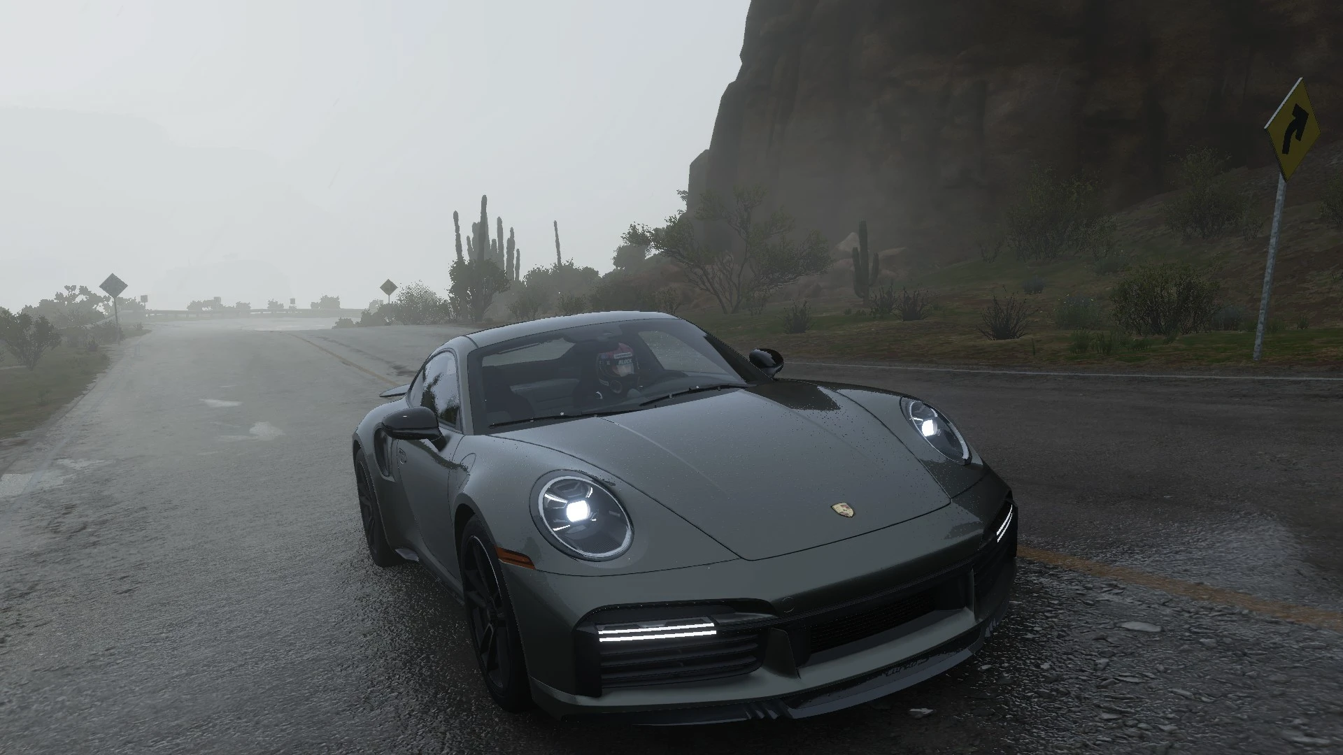 Forza Horizon 5 "сохранение с кучей машин, немного пройден сюжет" 685.421