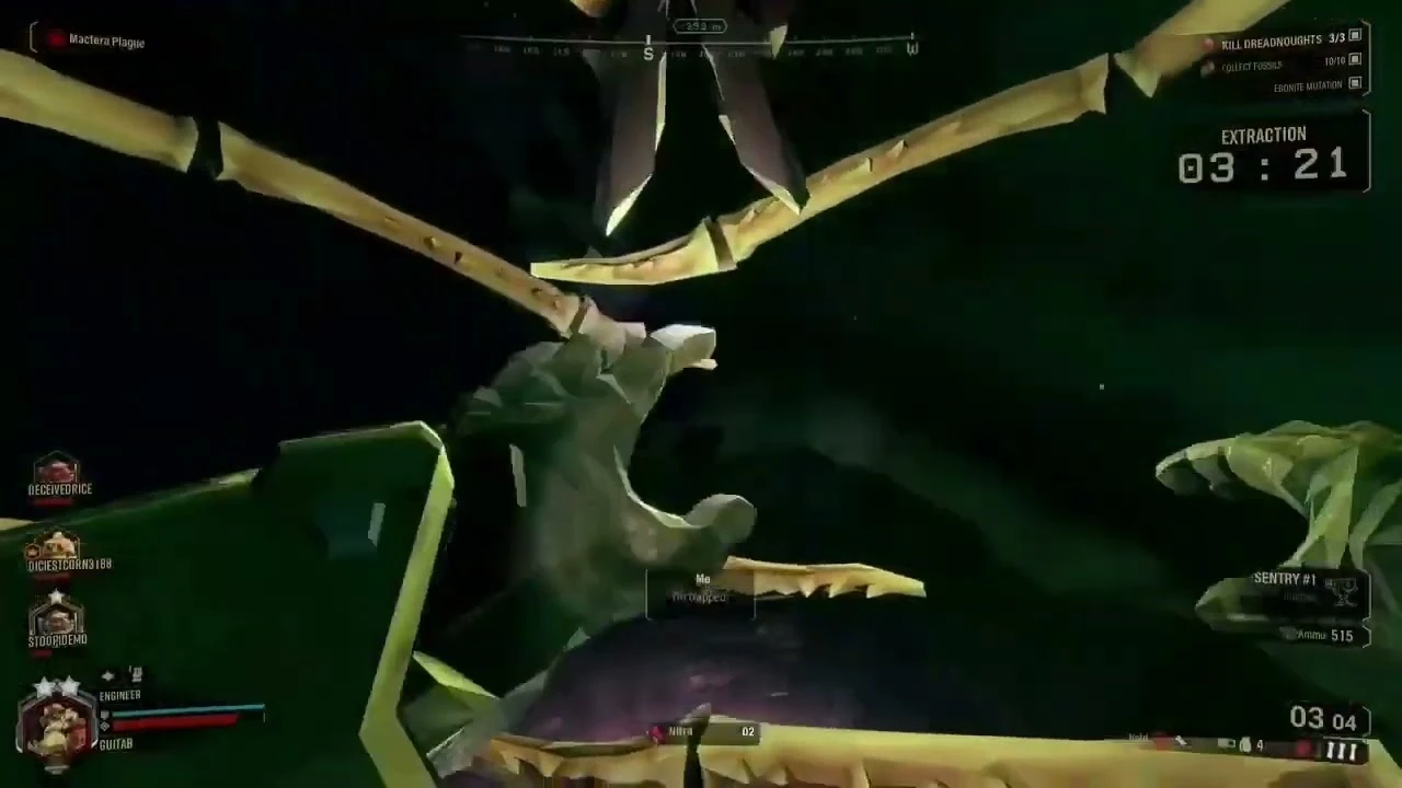 Сэр, оцените поездку в приложении