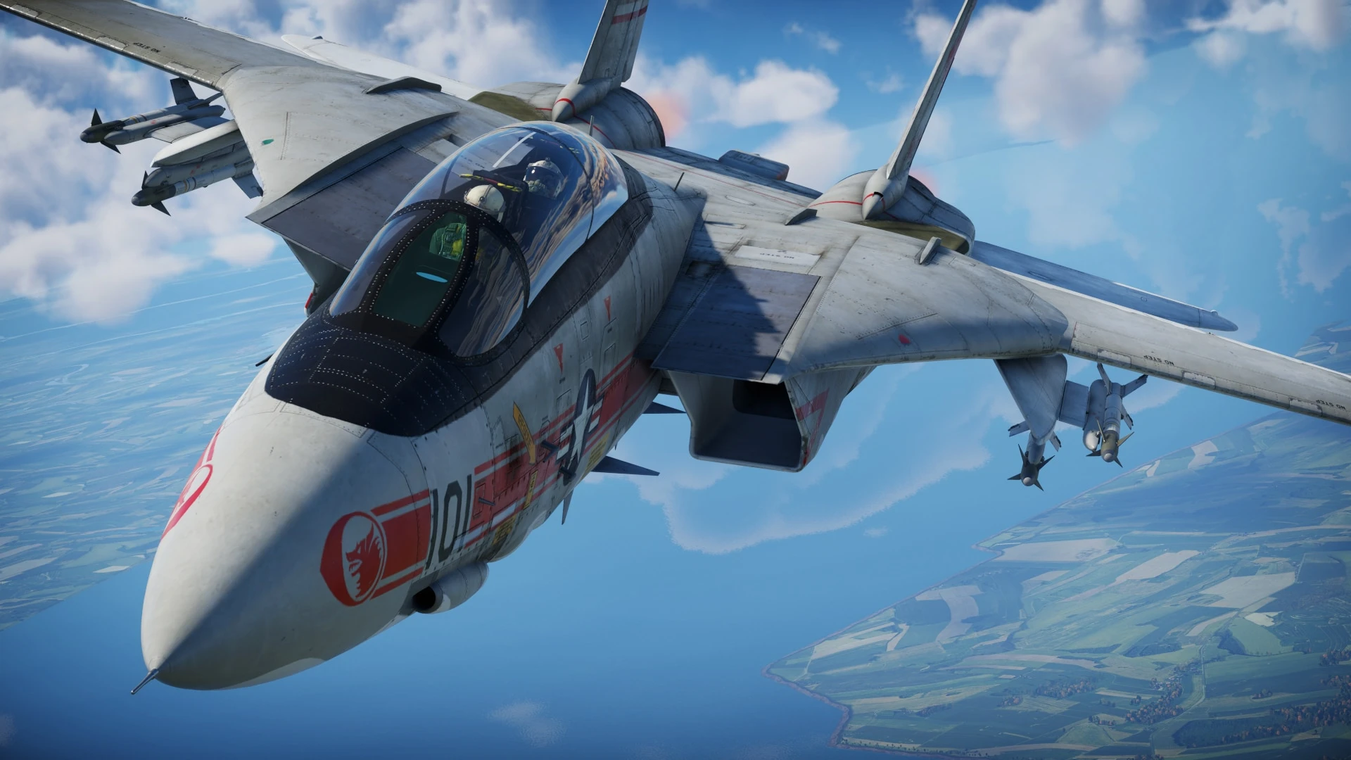 В Gaijin Entertainment наконец-то ответили разъяренным фанатам War Thunder