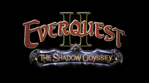 EverQuest II: The Shadow Odyssey - Трейлер Featured Zones