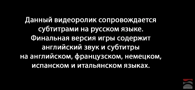 Final Fantasy X/X-2 HD Remaster официальный трейлер