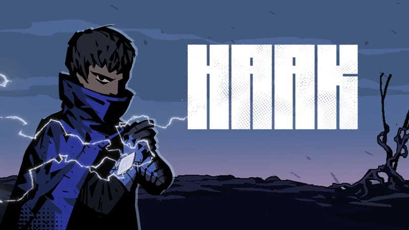 HAAK "Таблица для Cheat Engine" [1.2.1.16345Mf] {ndck76}