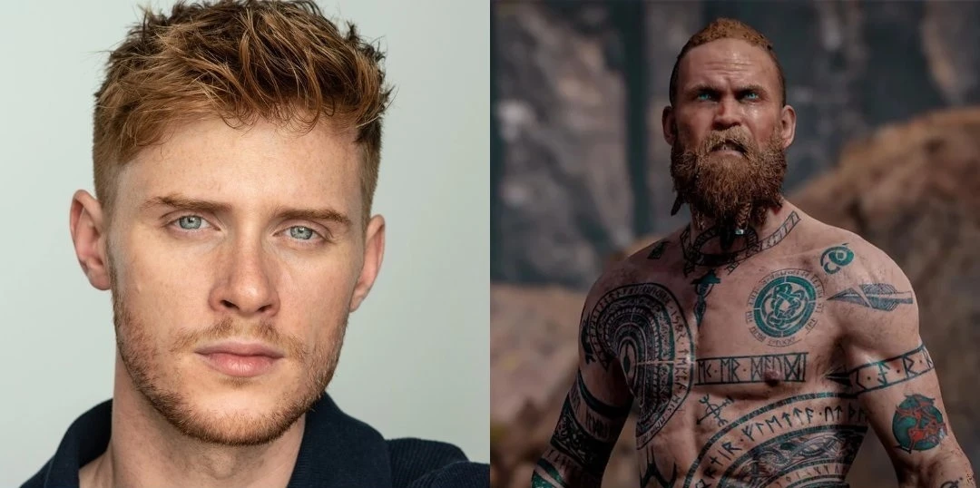 По информации инсайдера Дэниела Рихтмана, уже найдены актеры на роли Бальдра и Тора в сериале God of War от Amazon