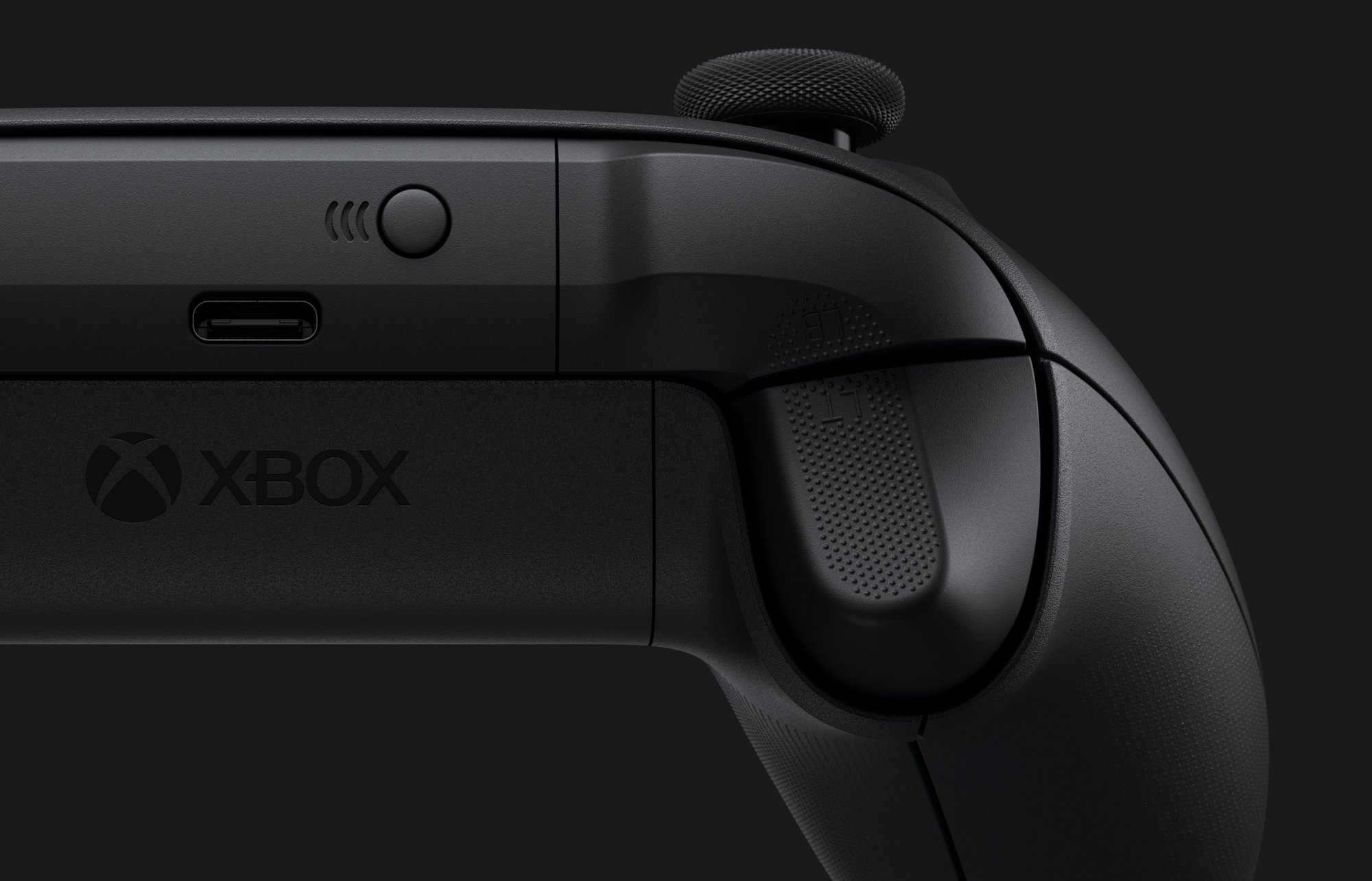 Как быстро переключать геймпад Xbox между консолью и PC (смартфоном)