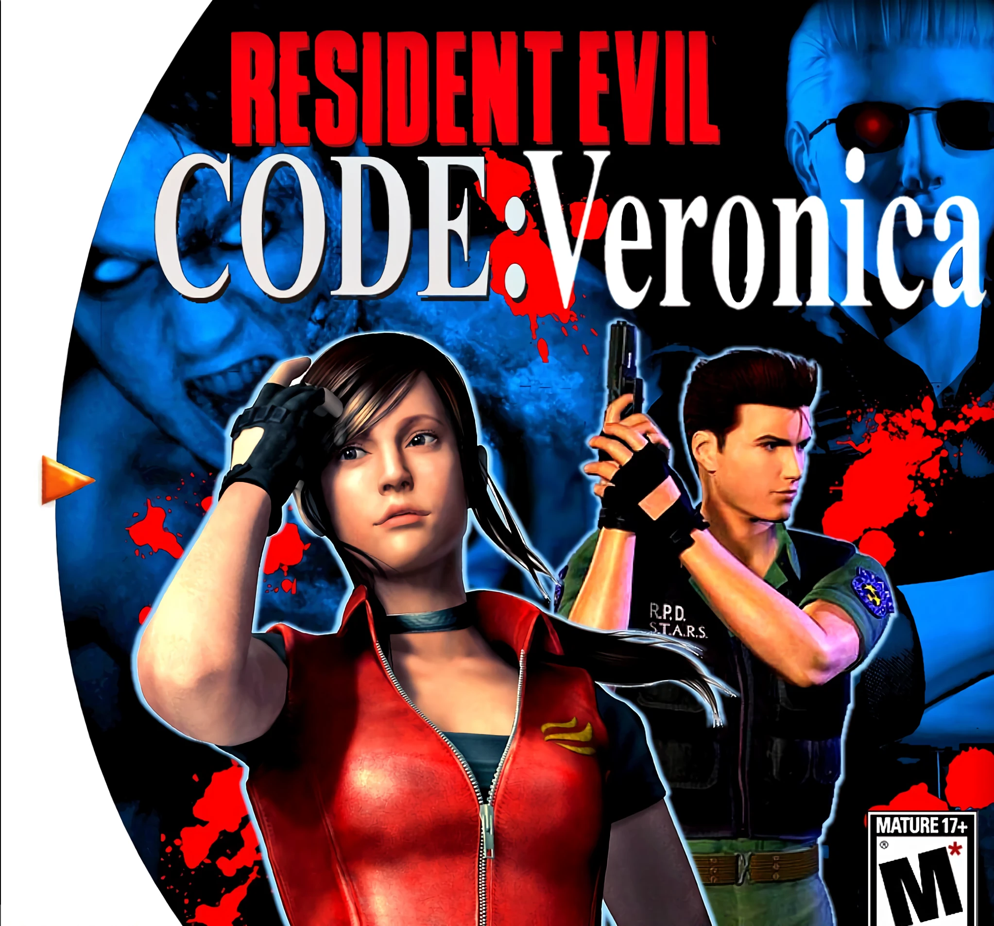 Resident Evil: Code Veronica - авторы фанатского ремейка объявили дату, когда можно будет опробовать игру