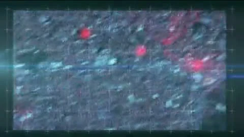 Firefall "Exclusive Intro"