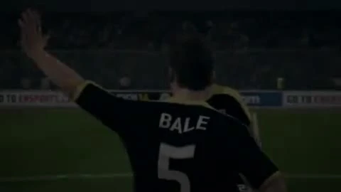 FIFA 14 выступит в качестве бонуса за предзаказ Xbox One