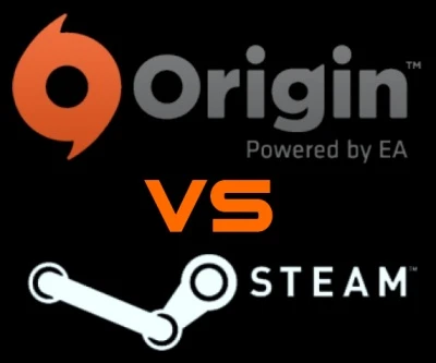 Electronic Arts собирается вернуть Origin к истокам