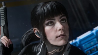 Трейлер Call of Duty: Black Ops 7 набрал почти 400 тысяч дизлайков