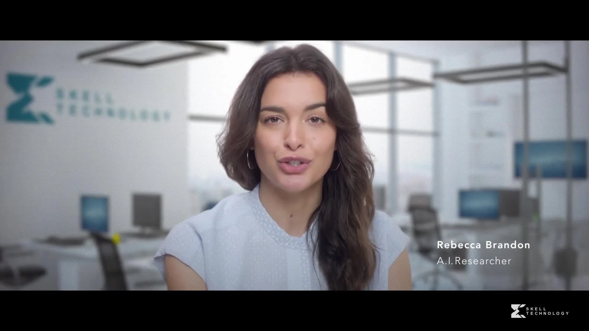 Ghost Recon Breakpoint - Ауроа ждет вас - Русский трейлер озвучка