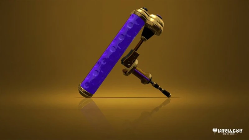 Splatoon 2 получил новую карту и оружие, а теперь ждёт битву завтраков