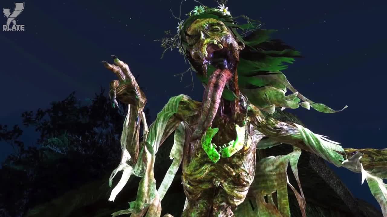 [ТОП] 10 вещей, которые ненавидят игроки в The Witcher 3