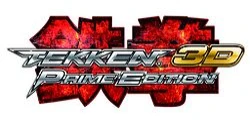 Tekken 3D: Prime Edition "Original Soundtrack"