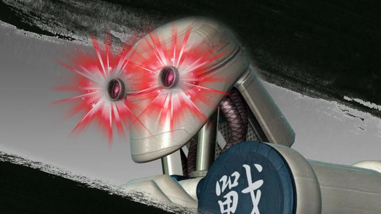 Бесконечность не предел