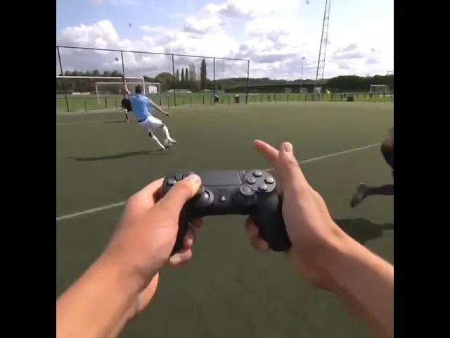 FIFA '30