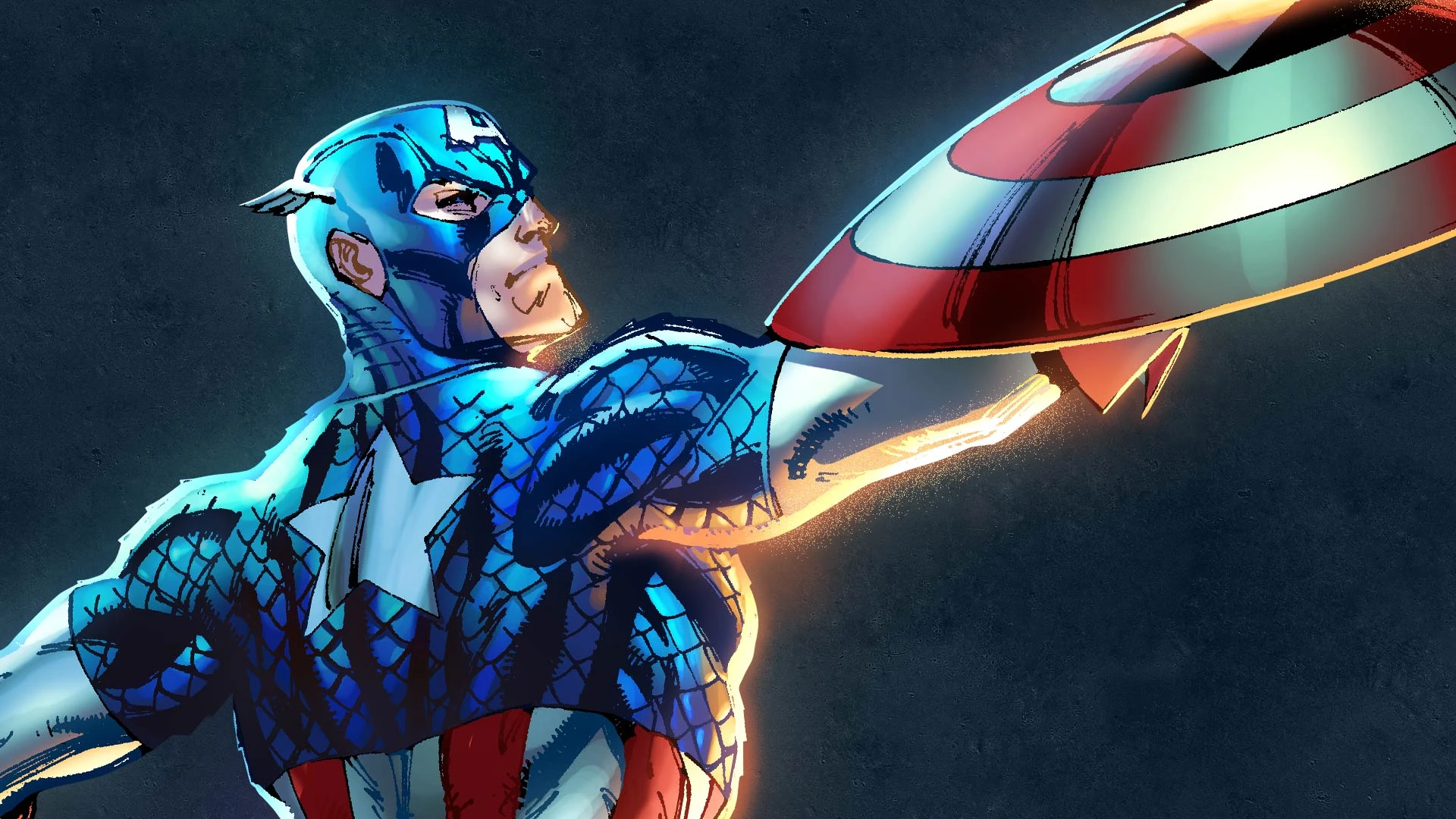 Marvel Heroes закрыта, а студия Gazillion Entertainment распущена