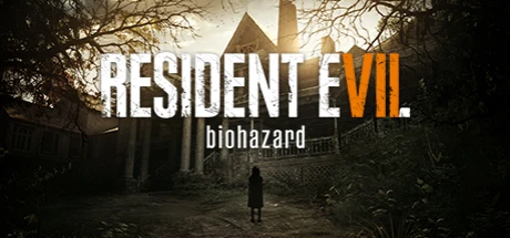 Resident Evil 7: Трейнер/Trainer (+5) [UPD: 17.10.2018] {MrAntiFun}