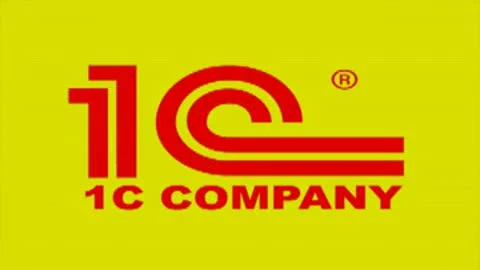 NecroVisioN - ролик для E3