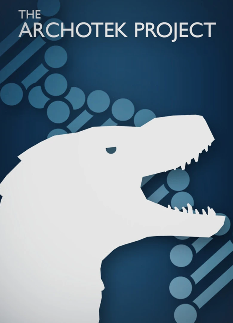 The Archotek Project