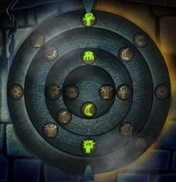 So Blonde: Полное прохождение