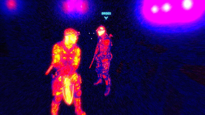 Время диско