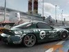 NFS ProStreet - официально