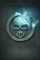 Экранизация Ghost Recon нашла сценаристов