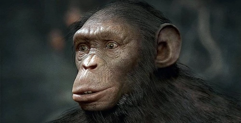 Planet of the Apes: Last Frontier получает разгромную критику