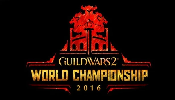 Guild Wars 2: Чемпионат мира стартовал