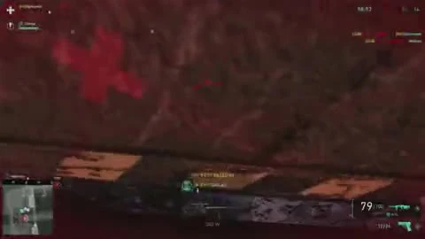 Ghost Recon Online "Новая карта и новый режим Holdout"