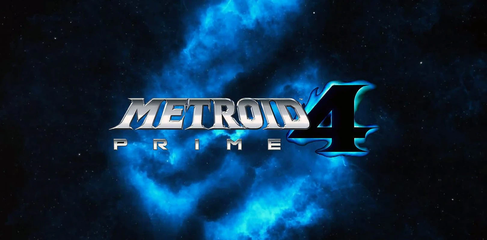 Время Metroid Prime 4 еще не пришло